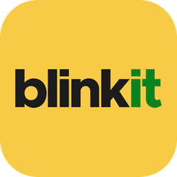 Blinkit