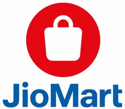 JioMart