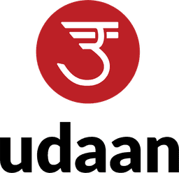Udaan
