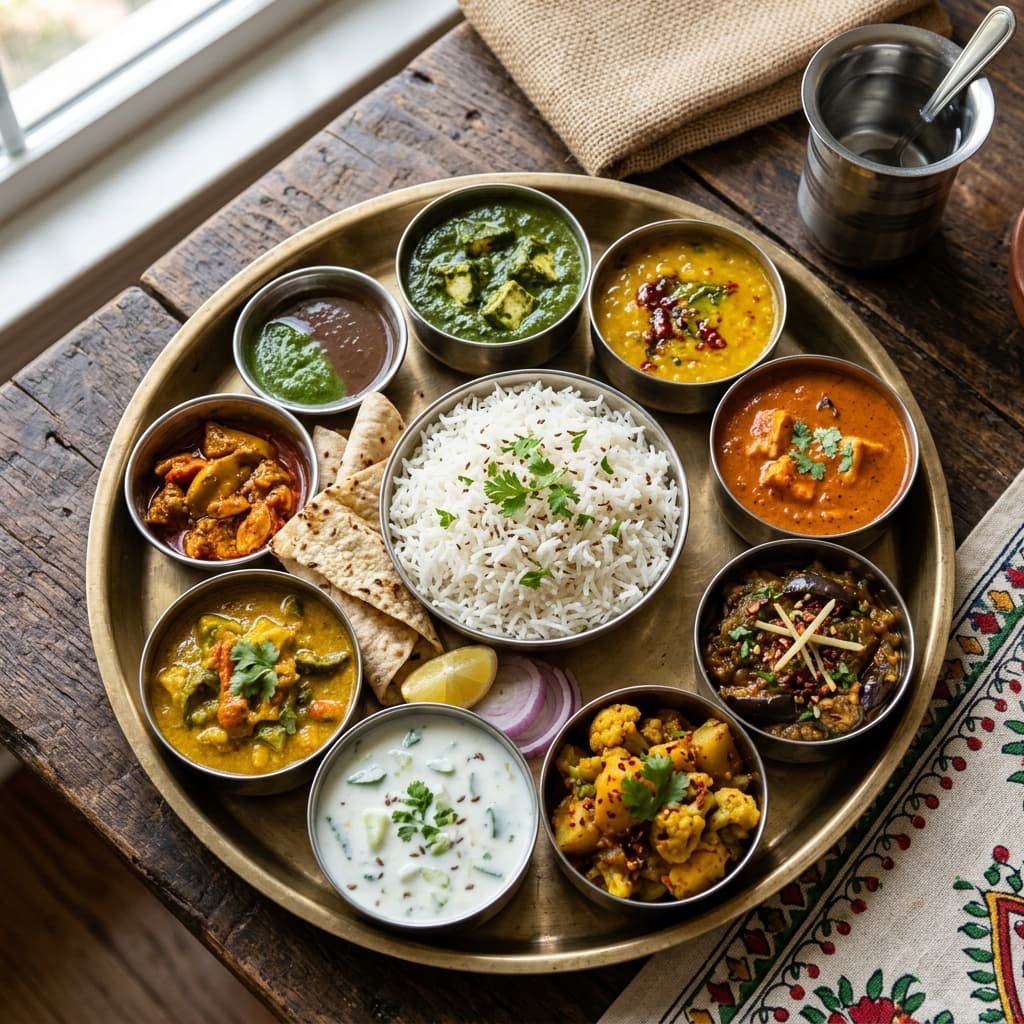 Indian